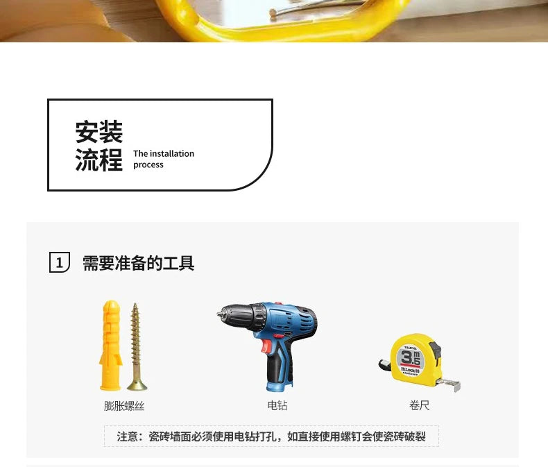 Oval Cute Mirrors Full Body Standing Nordic Princess Bedroom Mirrors Full Body Living Room Espejos Decorativos Room Decoration