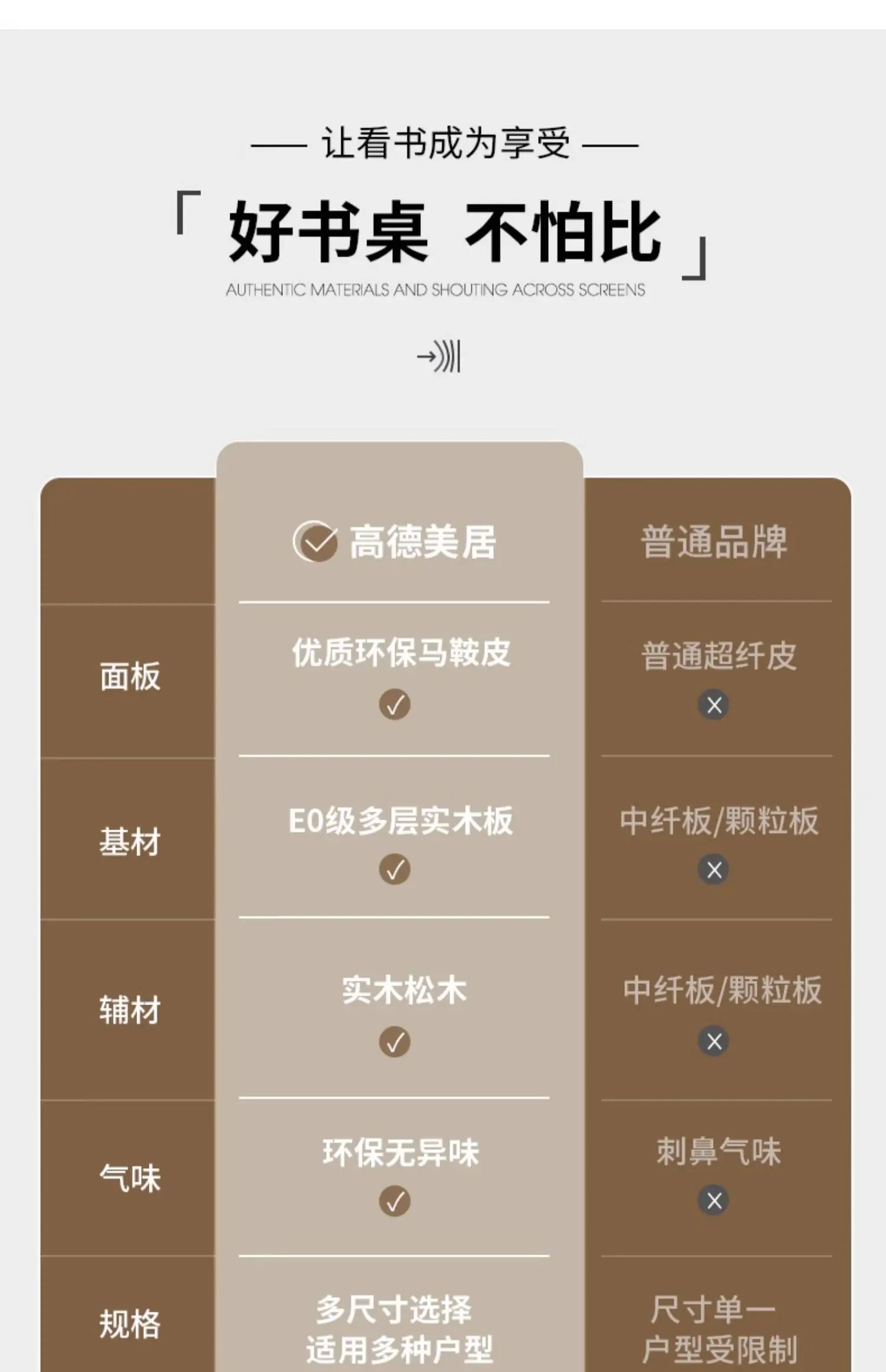 Modern Luxury Executive Desk Manager Designer Storage Shelf Office Desks Computer Room Luxury Mesa De Escritorio Home Office