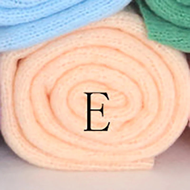 Vintage Knitted Mohair Wrap Jersey Crochet Wraps Newborn Photo Prop Stretch Textured Wrap Photography Accessories