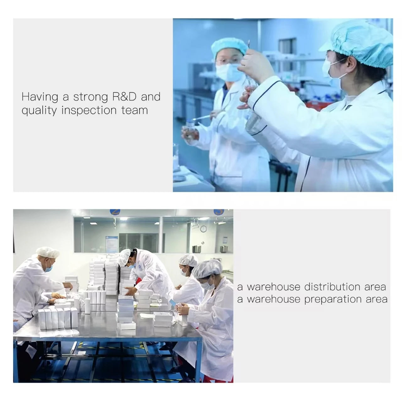 XIUSUZAKI W Shaped Lashes Bloom 2D 3D 4D 5D 6D 7D 8D Automatic Flowering Premade Fans Eyelashes Extensions YY Individual Lashes