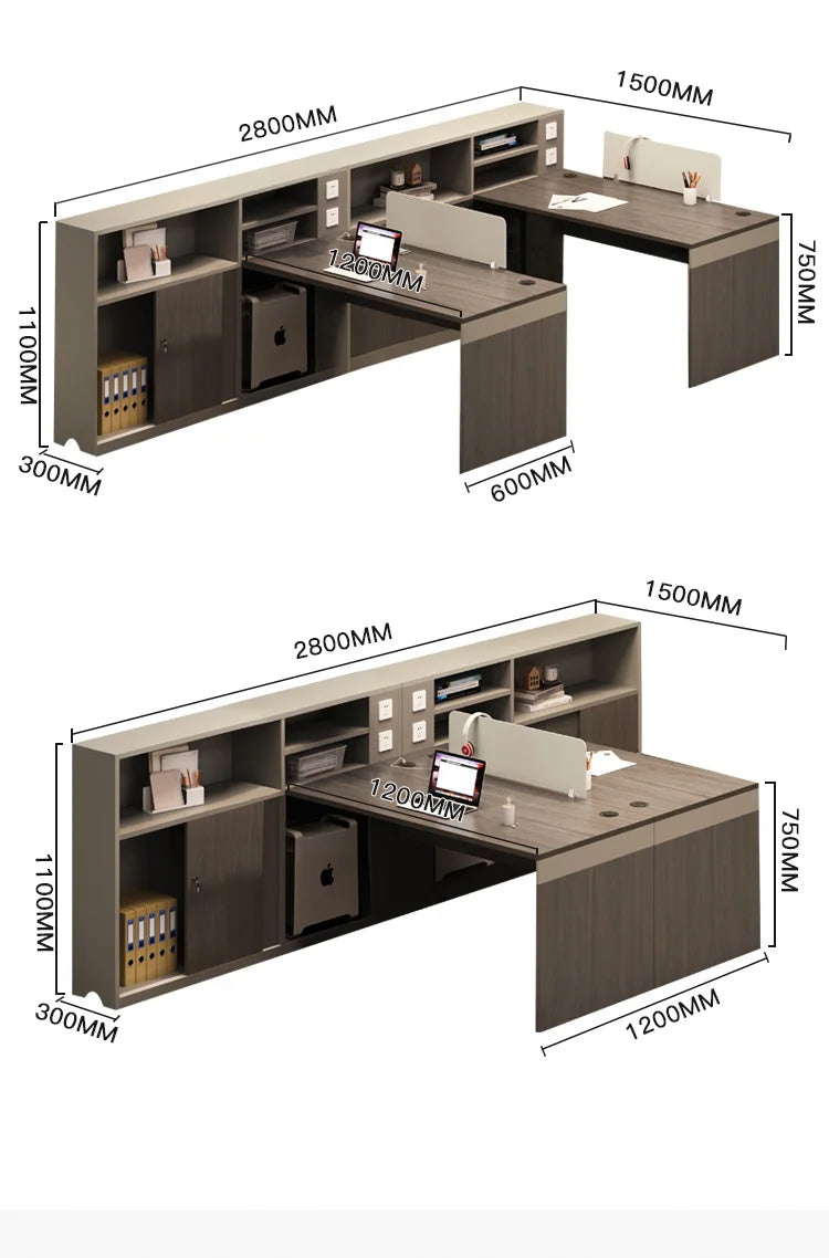 Electric Standing Desk Motion Desk Gaming Table Study Desk Portable Table Adjustable Electric Escritorio Blanco Furniture