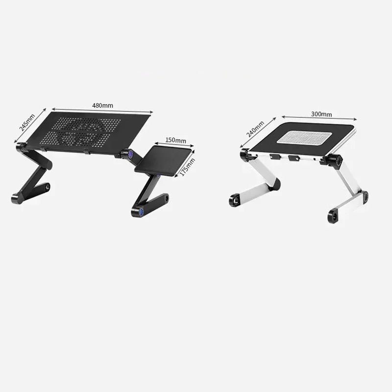 Gaming Desk Desktop Seating MultifunctionalDesk Auxiliary Desks Multifunctional Bedroom Automatic Tables Study Desktop Room