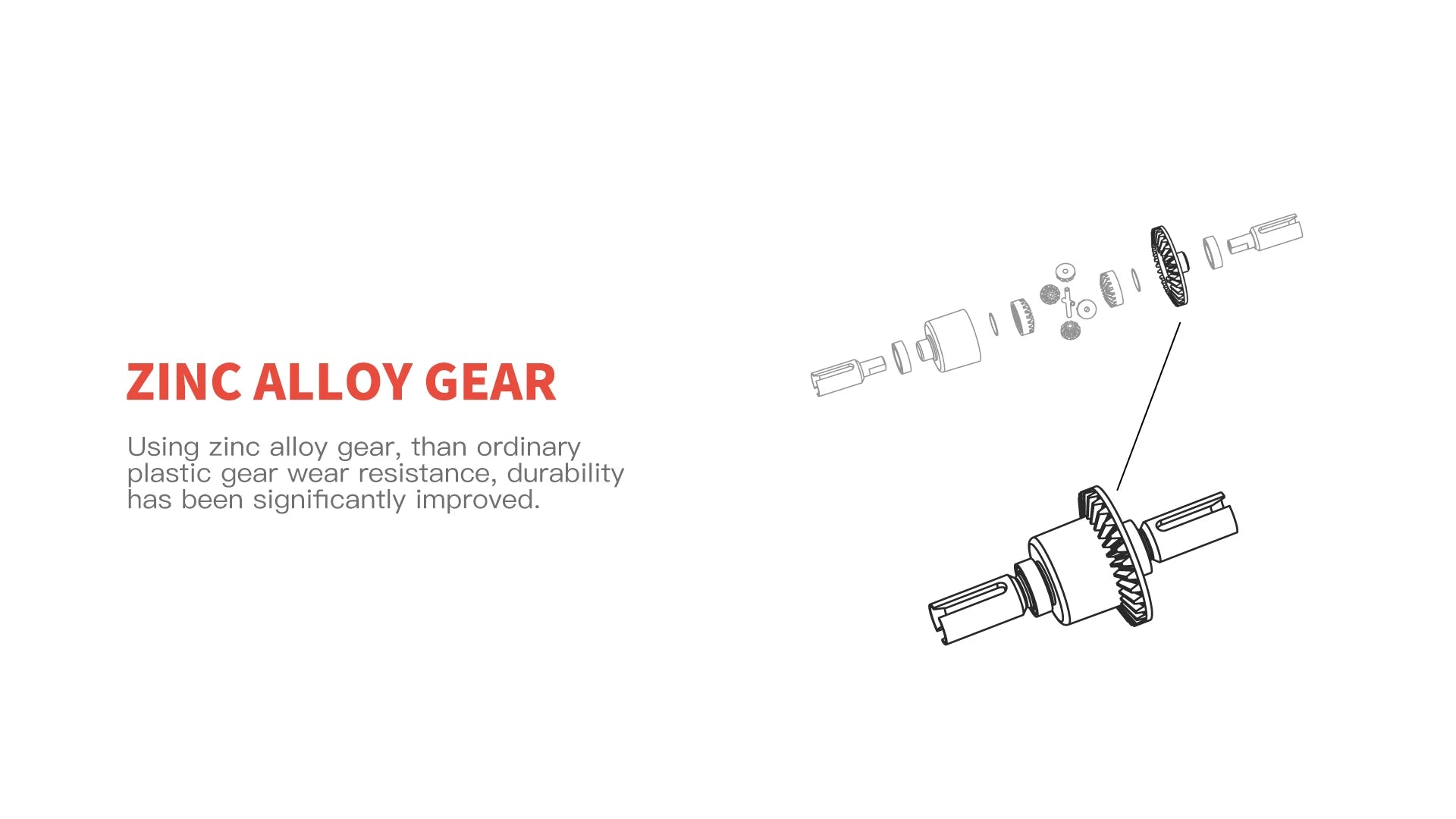 75 KM/H WLtoys 124016 V8 RC Car Brushless 4WD Electric High Speed Off-Road Remote Control Drift Rc Cars for Adults Toys