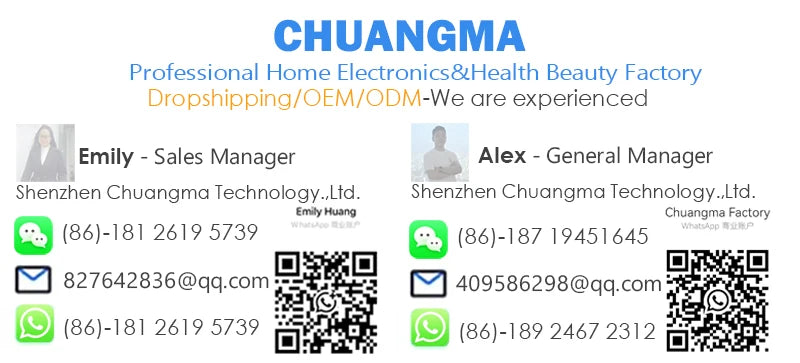 Fascia Gun Massager Six-head Fascia Gun Massager For Back Waist Legs Body Shoulder High Frequency Professional Muscle Relaxation