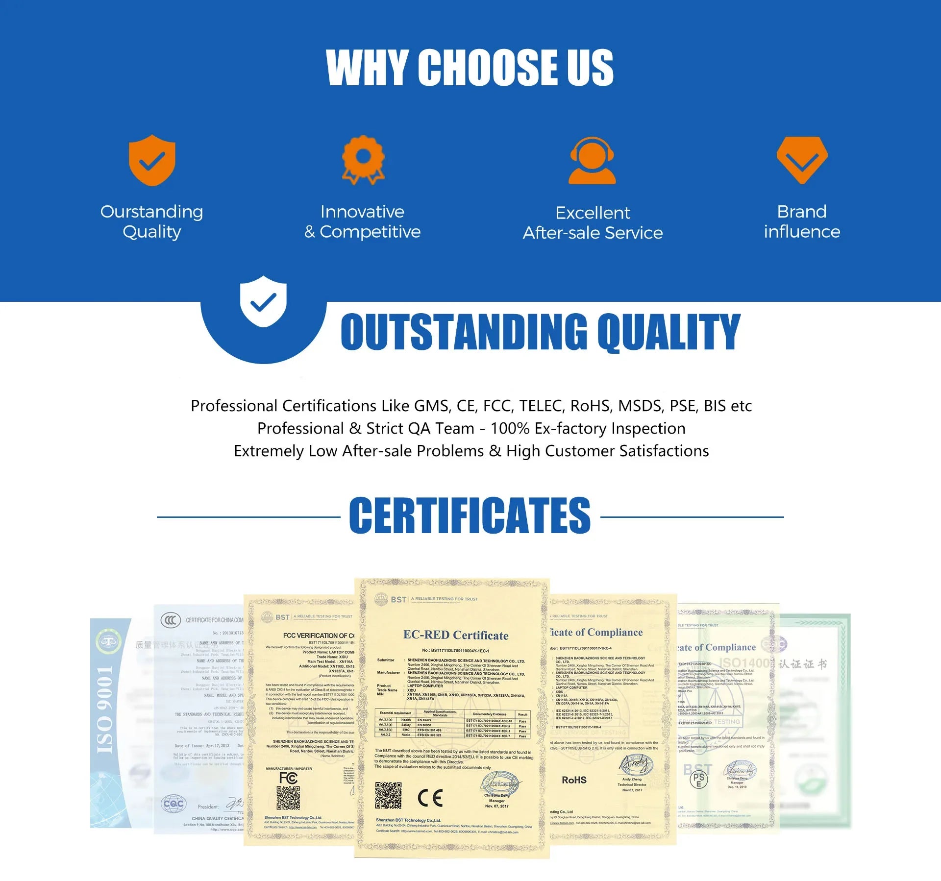 Updated Red Light Therapy Heating Pad for Body Infrared Light Device Cushion Mat Waist Back Shoulder Muscle Pain Relief Relax