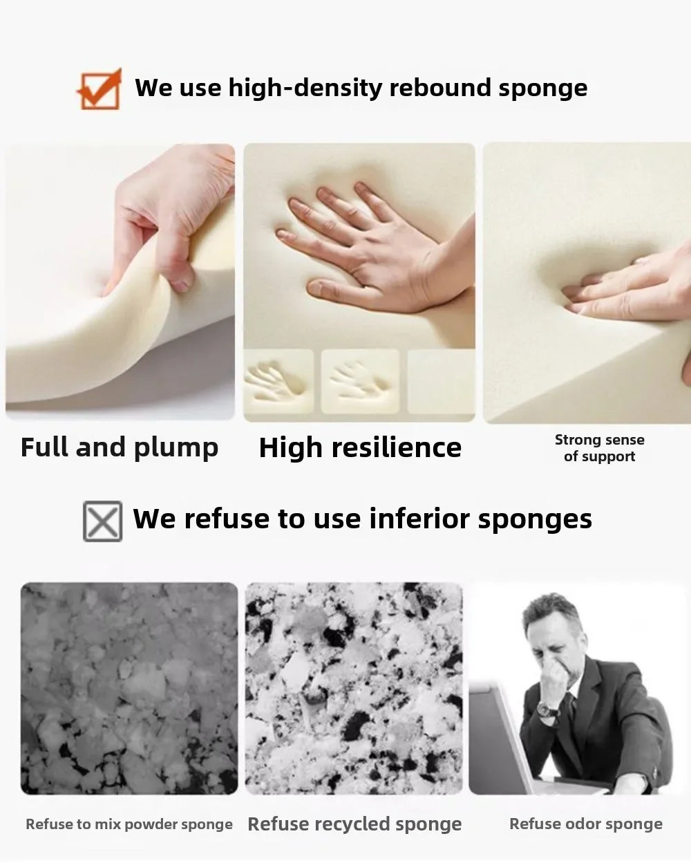 Internet celebrity caterpillar lazy sofa single lying balcony leisure chair can lie down can sleep togo modern simple living roo