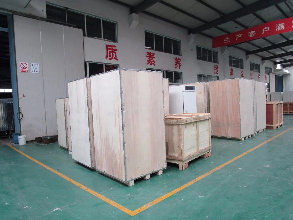 230L Four Degree Laboratory Fridge  Refrigerator Price