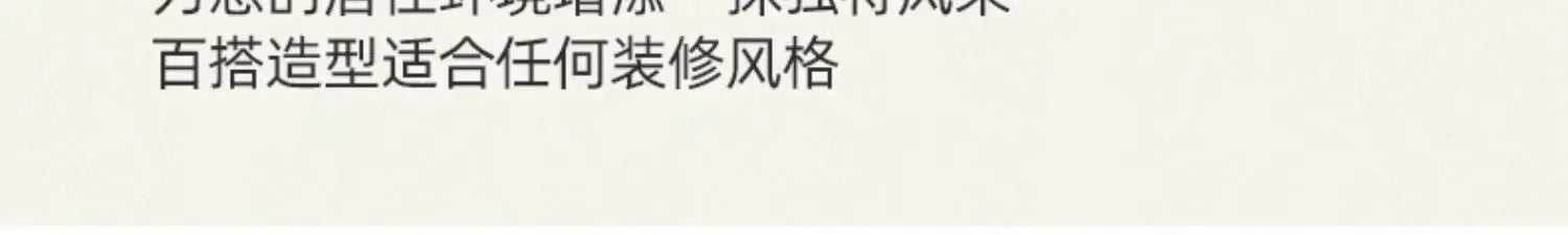 Single Sofa Chair Minimalist Light Luxury Living Room Middle-aged Style High-end Designer Sofa Chair Lazy Leisure Recliner