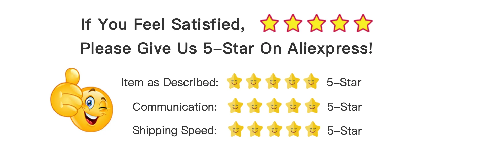 Designer Luxury Coffee Tables Gold Breakfast Minimalist Round Side Table Lounge Space Saving Mesa Auxiliar Living Room Furniture