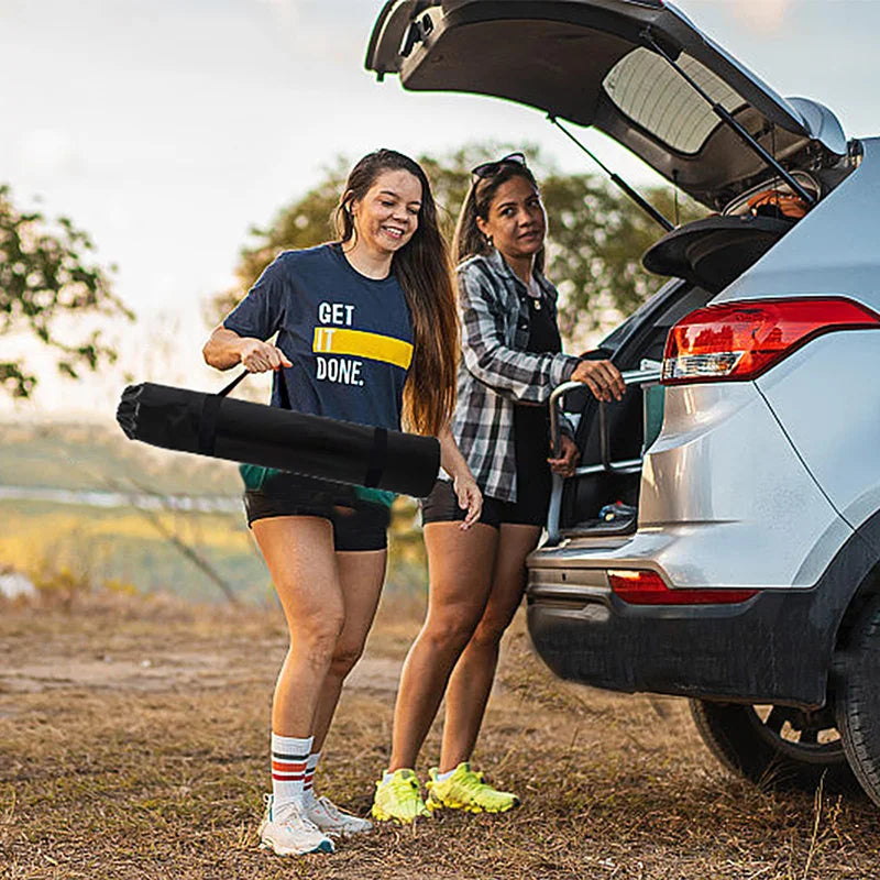 Puzzle Storage Blanket Children Puzzle Toys Multiple Specifications with Bag Portable Parent-child Early Education Gifts TMZ