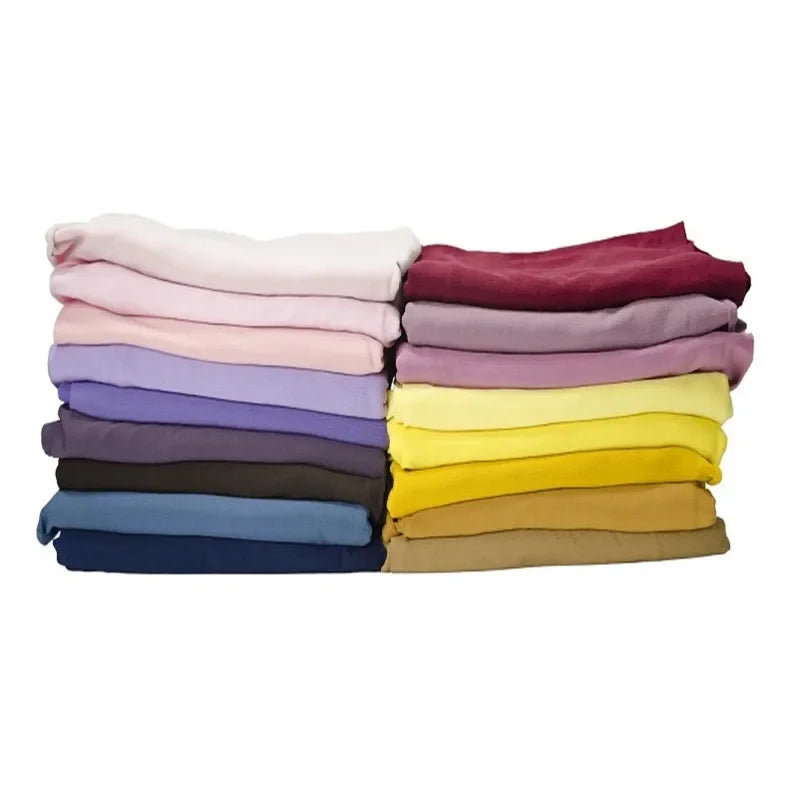 150X170 CM Newborn Photography Props Backdrop Wrap Set Soft Fabrics Shoot Studio Accessories Baby Posing Frame Blankets