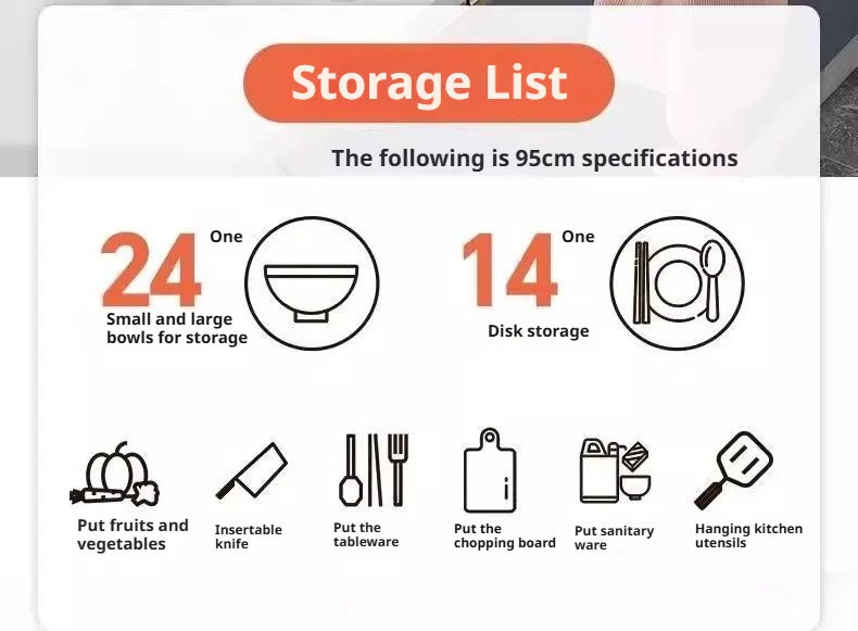 Over Sink Dish Drying Rack Stainless Steel Expandable Drain Bowl Holder Shelf Kitchen Counter Dish Storage Rack Hanger Shelves