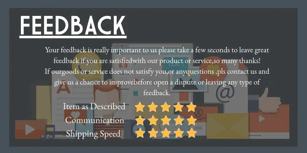 T-Rex wireless tattoo machine multi-functional tattoo pen with 1600mAh tattoo battery, rotary tattoo pen 3.5mm stroke length