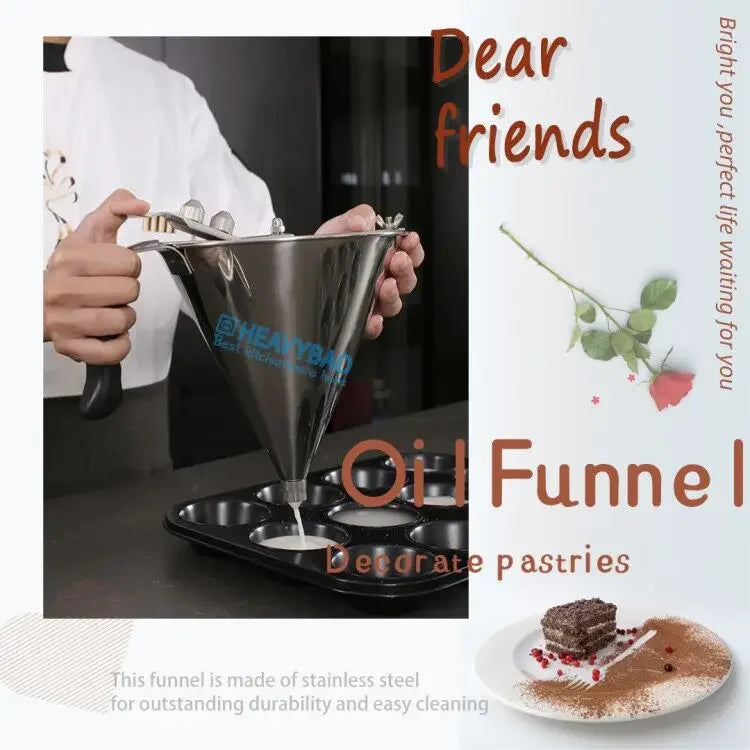 Hand Washing MachineHeavybao Wall Mounted Electric Smart Sensor Auto Touchless Alcohol Gel Soap Dispenser Automatic Liquid Hand