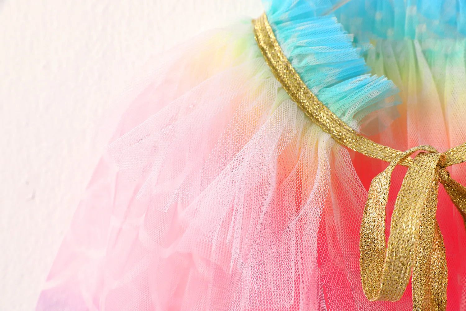 Christmas Halloween Girls Cloak Outerwear One Size Sequins Shawl Kids Coat for Birthday Party Beach Rainbow Princess Costume