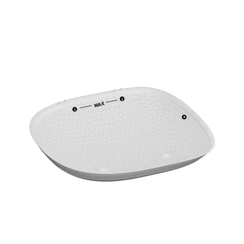 Original Petkit PURA MAX Sandbox Cat Litter Box Mat Accessories Pad Supplies Arena Para Gato Pet Products Automatic Toilet Mat