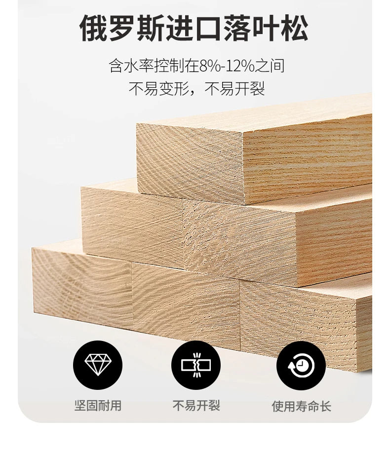 Modern Quality Nightstand Delicacy Nordic Storage Italian Bedside Table Beauty Trendy Mesa De Cabeceira Para Quarto Furniture