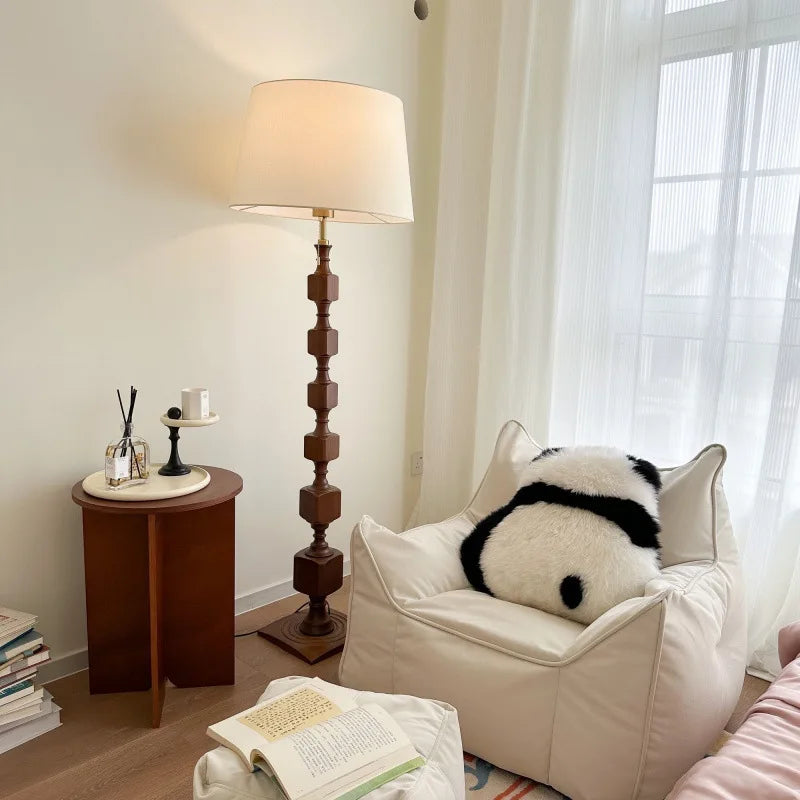 Lazy Man Sofa Demon Internet Celebrity Single Monster Living Room Dog House Balcony Leisure Bedroom Sofa Chair Tatami Bean Bag