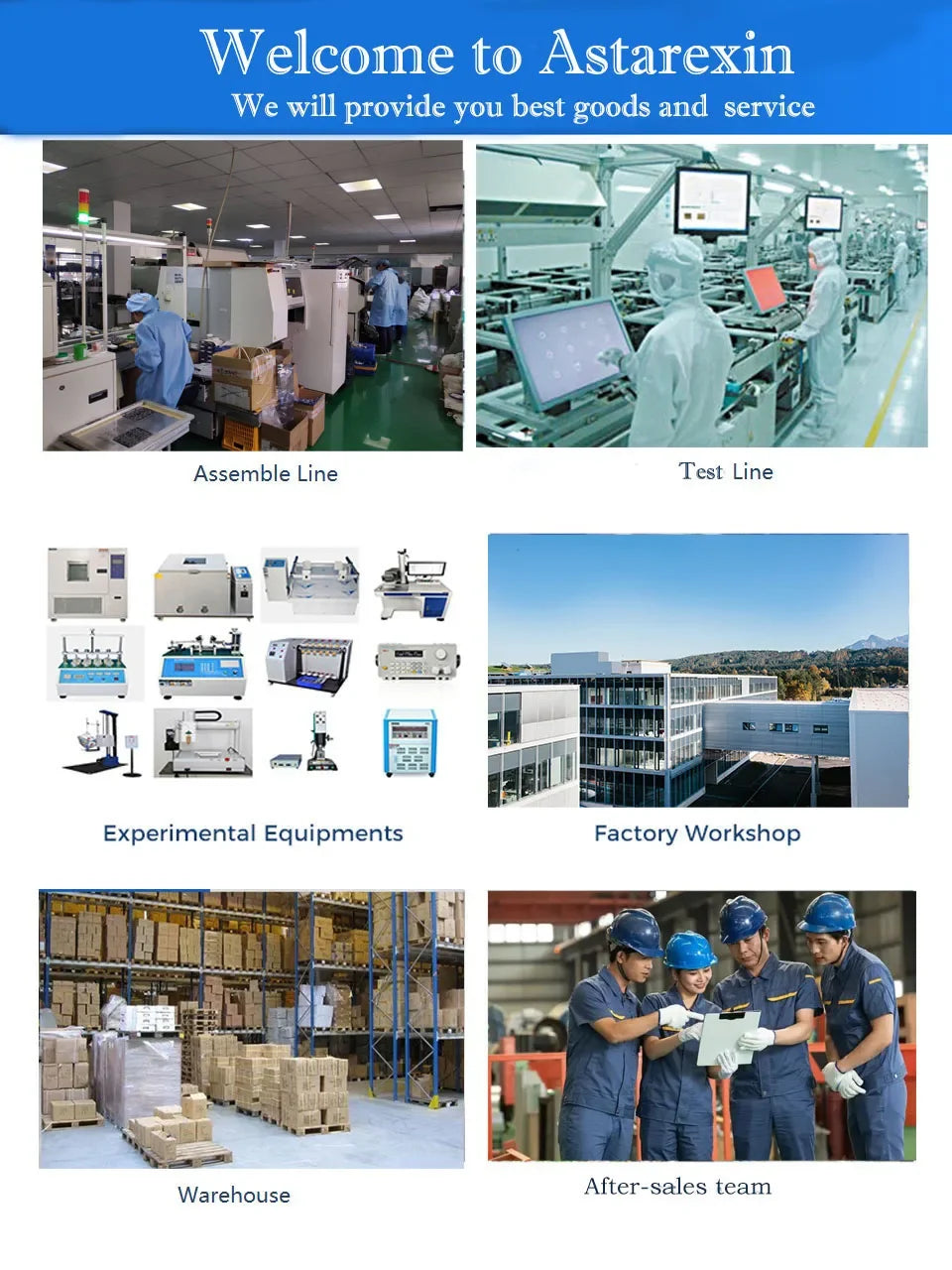 Updated Red Light Therapy Heating Pad for Body Infrared Light Device Cushion Mat Waist Back Shoulder Muscle Pain Relief Relax