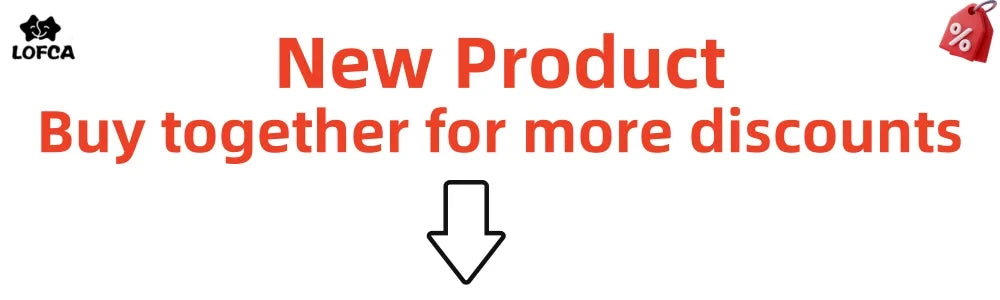 LOFCA 9mm 100pcs Silicone Teething Beads Teether Baby Nursing Necklace Pacifier Clip Oral Care BPA Free Food Grade Colorful