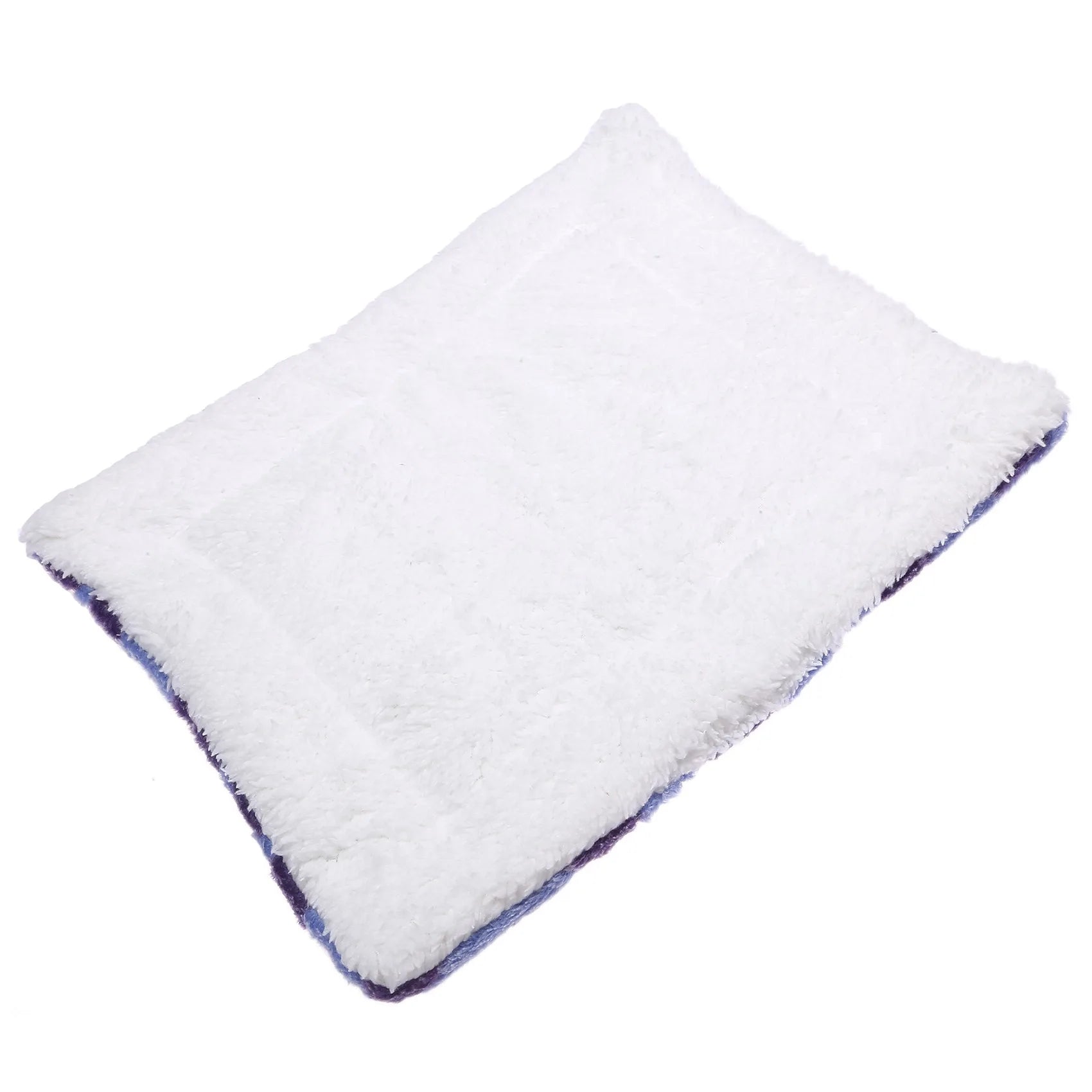 Winter Warm Small Guinea Pig Hamster Bed House  House Nest Hamster Accessories Squirrel Hedgehog Rabbit Chinchilla Bed Mat