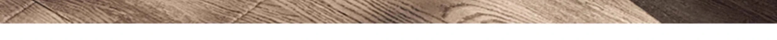 Tall Nordic Nightstands Organizer Design Beige Luxury Modern Bedside Table Space Saving Unique Szafki Nocne Furniture Home