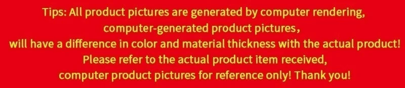 No Drill Toilet Paper Holder Wall-Mounted Aluminum Alloy Toilet Paper Holder Tissue Rack Tissue Holder Bathroom Accessories