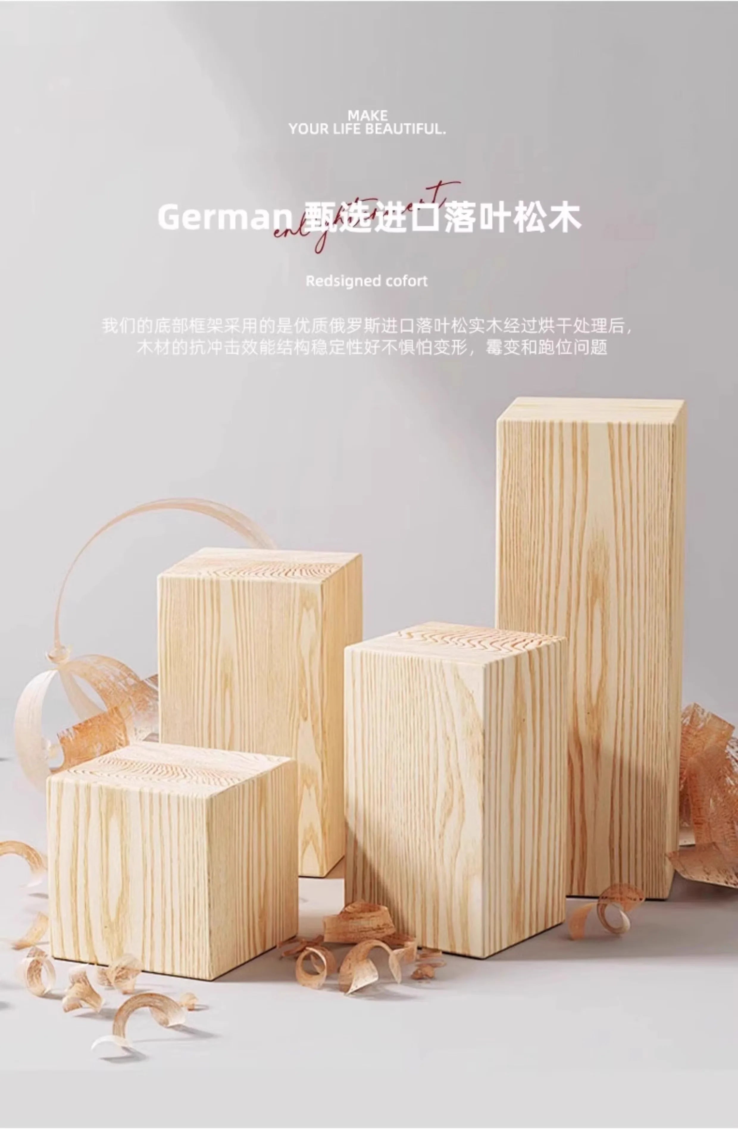 Minimalist Black Living Room Sofas Oversized Japanese Individual Living Room Sofas Lounges Lazy Divano Soggiorno Home Furniture