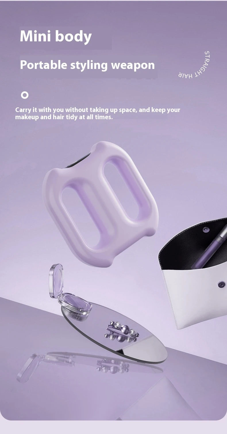 New Multi-Function Electric Fascia Ring Full-Body Vibration Massager Fitness Shaping Fat-Burning Equipment Deep Tissue Massage