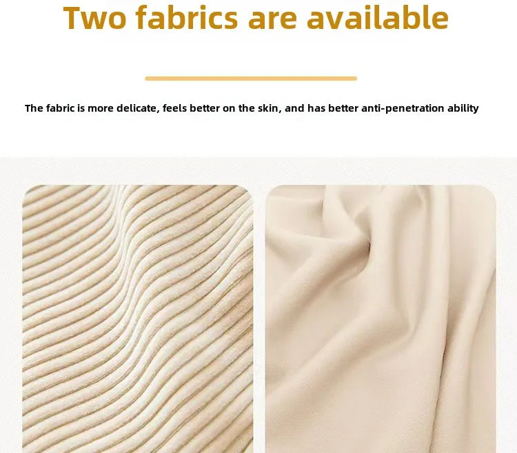 Computer Chair, Home, Comfort, Lazy, Sofa, Sedentary, Backrest, Office, College Students, Dormitory, E-sports, Live Broadcast