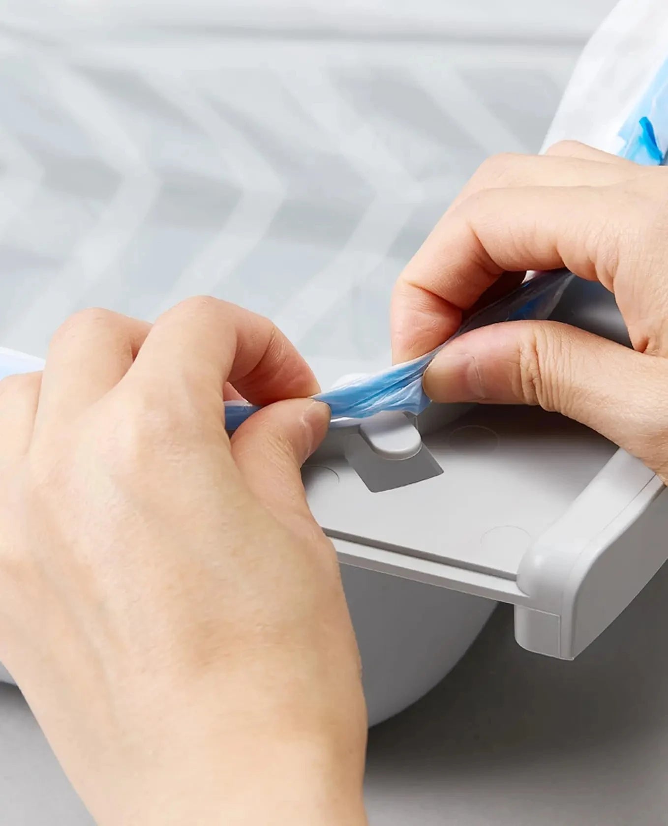 PETKIT Deodorant N50 Second generation For PURA MAX Self-Cleaning Cat litter box Air Cleaning Materials puramax2 part deodorizer