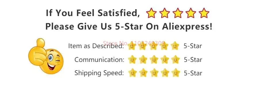 Shoulder And Neck Massager Korea 26W Bldc Massager Shoulder And Neck Multifunctional Kneading Hot Compress Massage Shawl