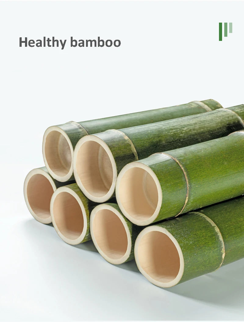 Foldable Laptop Desk Living Room Dining Apartment Tea Table Simple Modern Table Minimalist Baboo Coffee Table