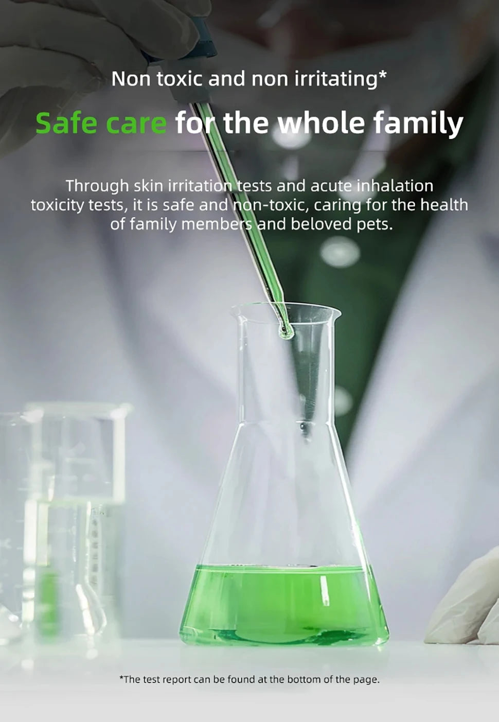 PETKIT N50 Second Deodorant cubes generation For PURA MAX cat litter box automatic Pet supplies Cats puramax2 parts deodorizer