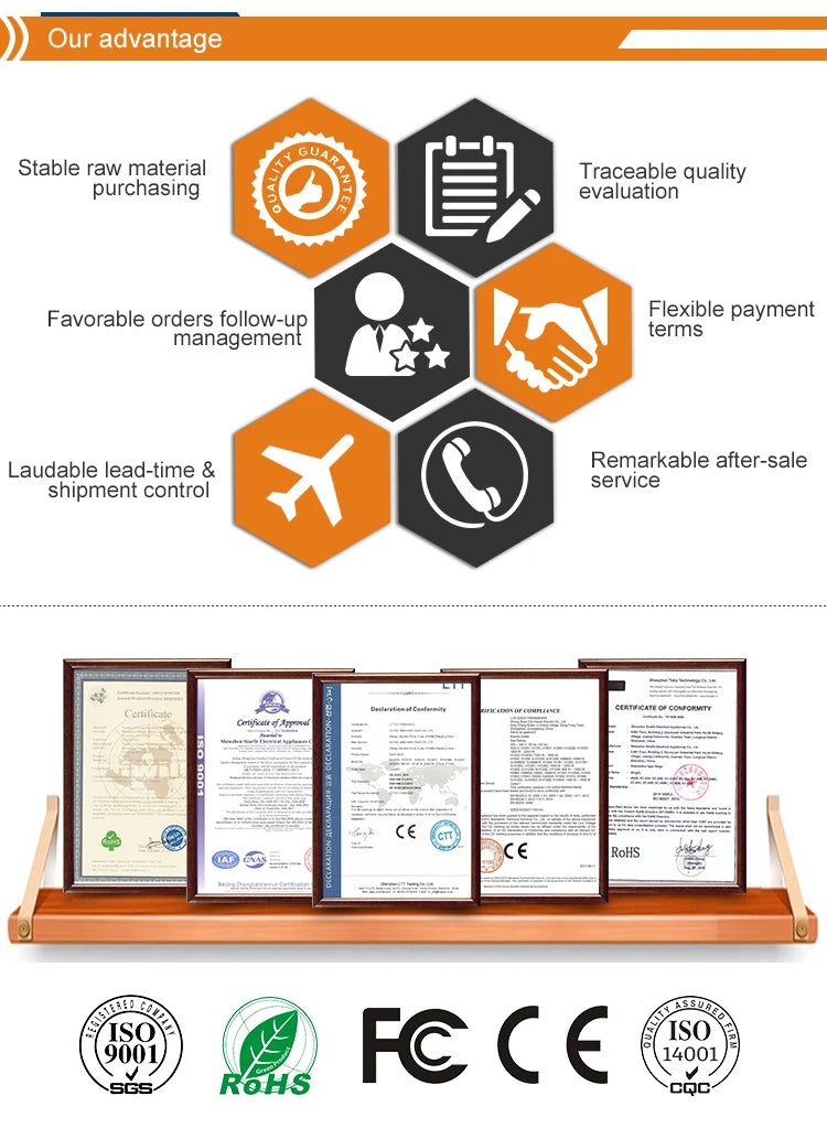 30L 40L Mini Fridge for Hotel Bar Without Compressor Energy Saving Electric Power Source Room Use