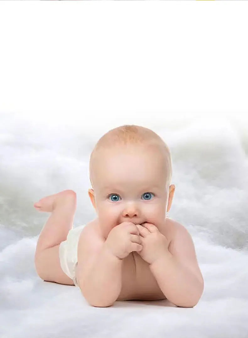 Children Sets Cotton Kids Clothes Long/Short Sleeve Home  Sleepwear Children's Clothing Boy Girl Autumn winter Tops Pants Suits