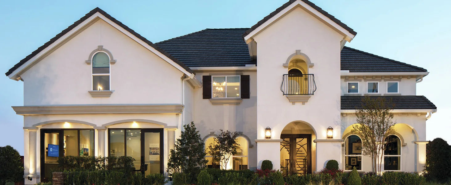 E27 LED Bulb 12W 220V Microwave Radar Motion Sensor Lamp Built-in Light Detection Auto On for Home Living Room Stairs Hallway