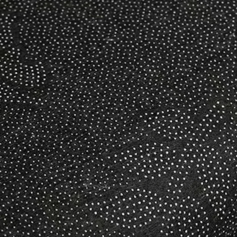 Light Luxury Bedroom Decor Irregular Carpet Large Area Carpets for Living Room Washable Lounge Soft Floor Mat Home Anti-slip Rug