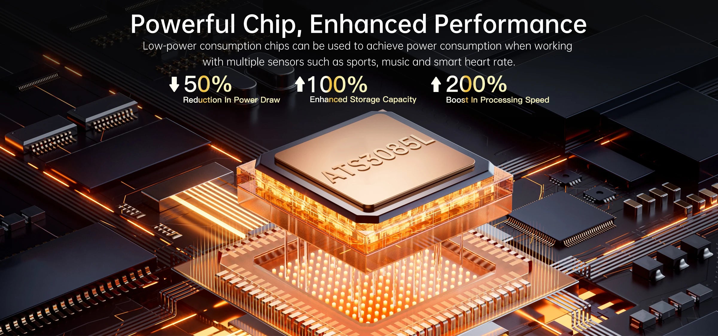 2025 New Military Bluetooth Call Smart Watch Built-in GPS Compass Barometric Altimeter 10ATM Waterproof Sports Smartwatches Men