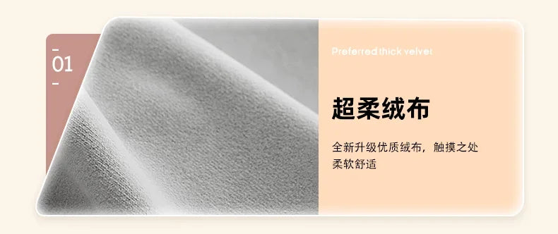 Study Throne Office Chair Vanity Modern Ergonomic Luxury Nordic Office Chair Designer Relaxing Sillas De Oficina Salon Furniture