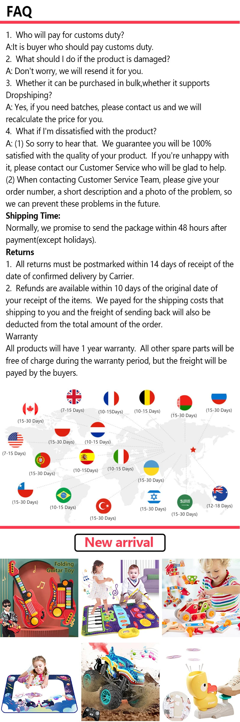 3D Wooden Puzzle DIY Mechanical Manual Model  Building Kits Assemble Toys Marble Run Set with 4 Ball for Adult Kids Gifts