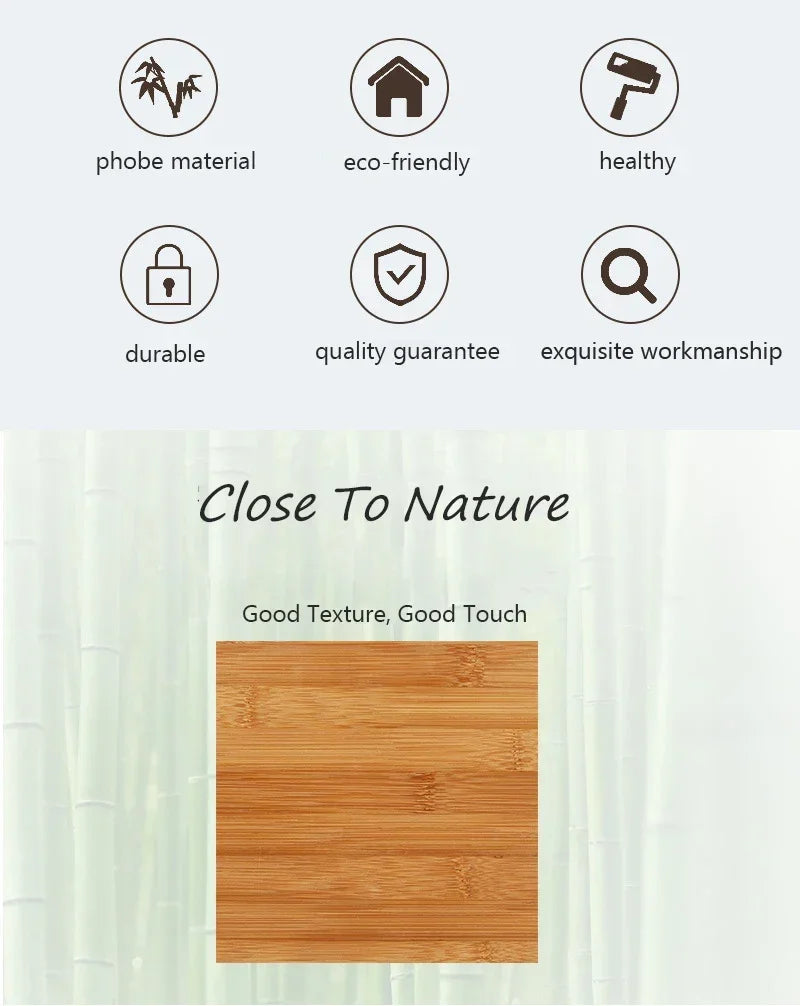 3-tier Wooden Bookshelf Office Student Stationery Organizer Magazine Holder Home Sundries Storage Shelves Kitchen Seasoning Rack