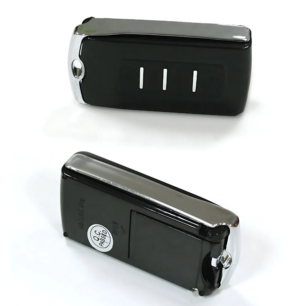 1PC Portable Mini Digital Pocket Scales 100g 0.01g for Gold Sterling Jewelry Gram Balance Weight Car Key Electronic Scales