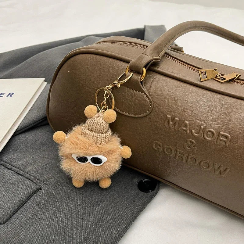 Pu Solid Sewing Zipper Shoulder Bags Soft Baguette Type 2024 High Quality Bags for Women Large Capacity Women's Handbags