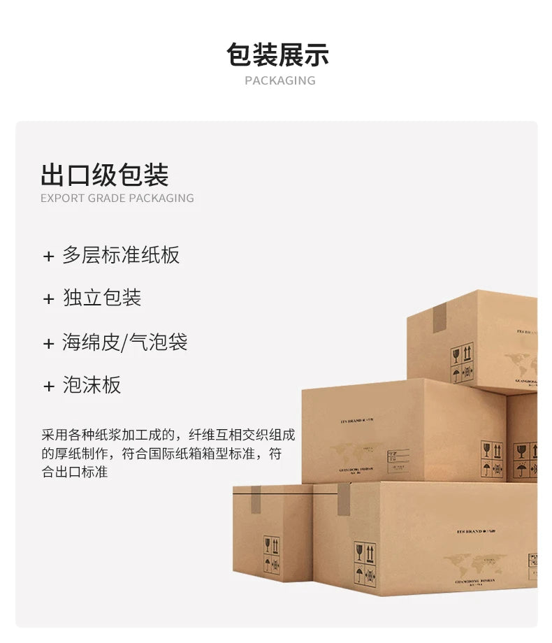 Luxury Modern Nightstand Minimalist Storage Nordic Italian Bedside Table Trendy Simple Muebles De Dormitorio Bedroom Furniture