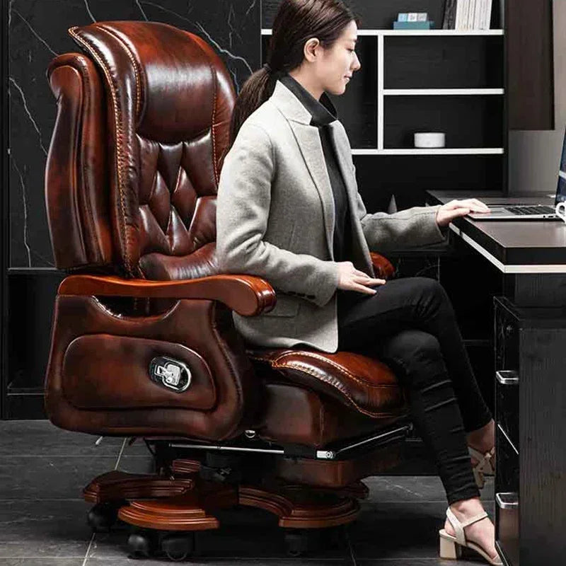 Chairs For Living Room Recliner Chair Lazy Gaming Furniture Luxury Height Adjustable Relaxation Armchair Gamer  Relax Furniture