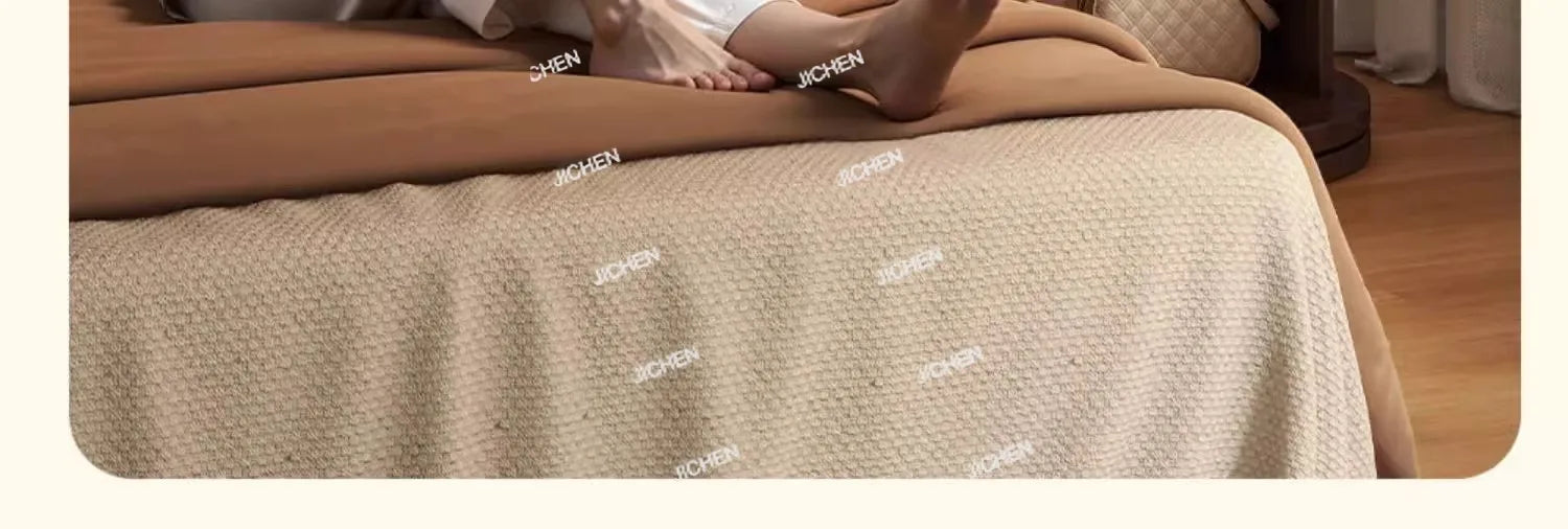 Bookshelf full-body mirror rotating mobile dressing floor mirror bookshelf integrated storage fitting mirror