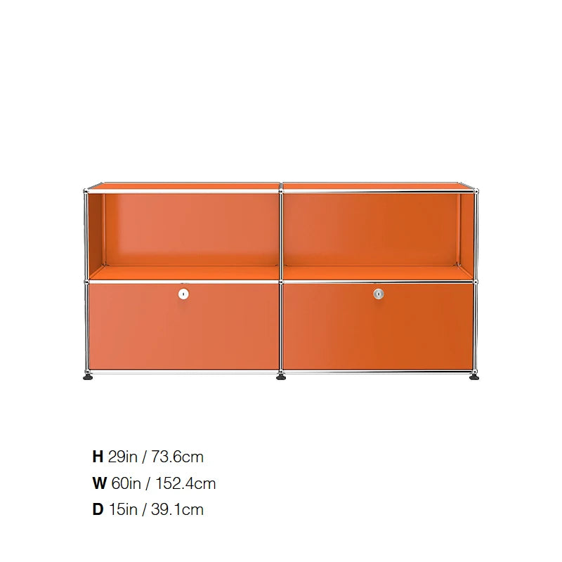 Tv Stand Storage Cabinets Corner Cabinet Metal Storage Display Cabinet Living Room Cabinets Furniture