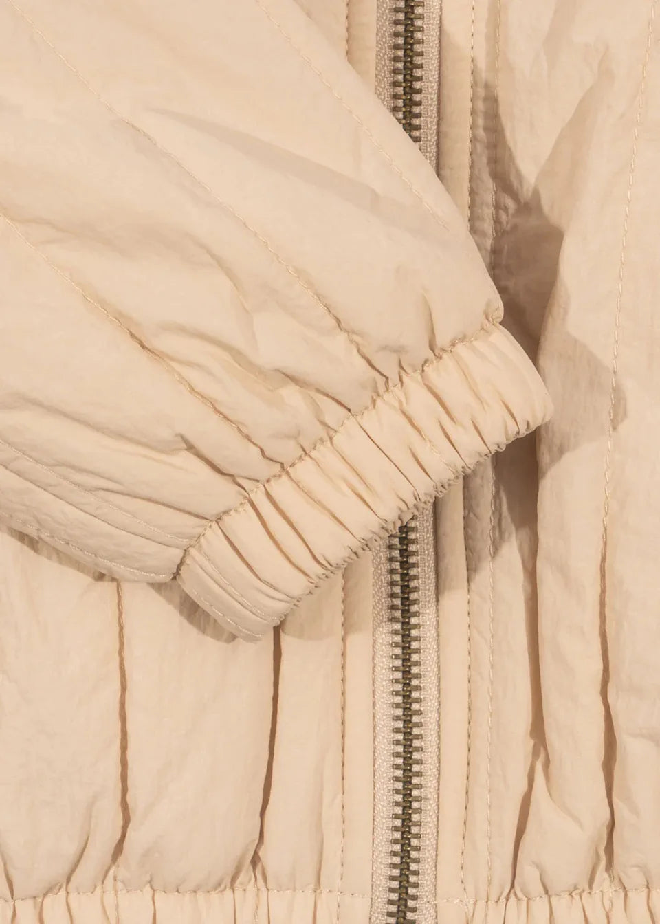 2025 KS Winter Baby Boys Lambswool Jackets Coat Kids Cotton Outerwear Toddler Girl Fleece Flight Suit Jacket Children's Clothing