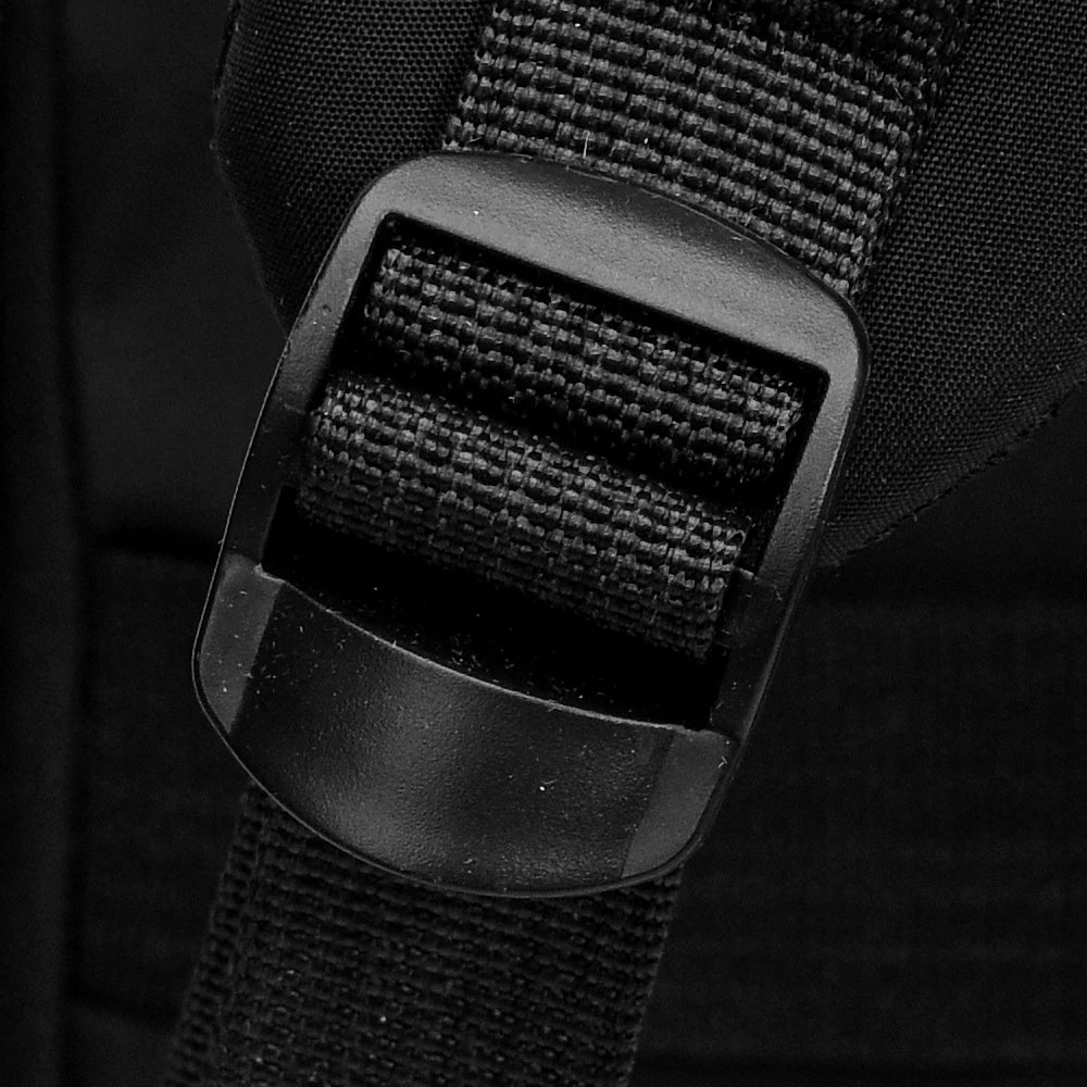 Travel Backpack Airline Approved Low-Cost Airline Solid Color Leisure Large Capacity Commuter Computer Bag Backpack